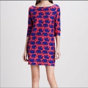 Lilly Pulitzer | Cassie Dress